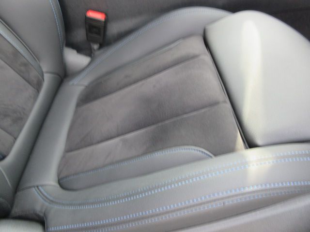 G21 320d xDrive Touring LCI RHD