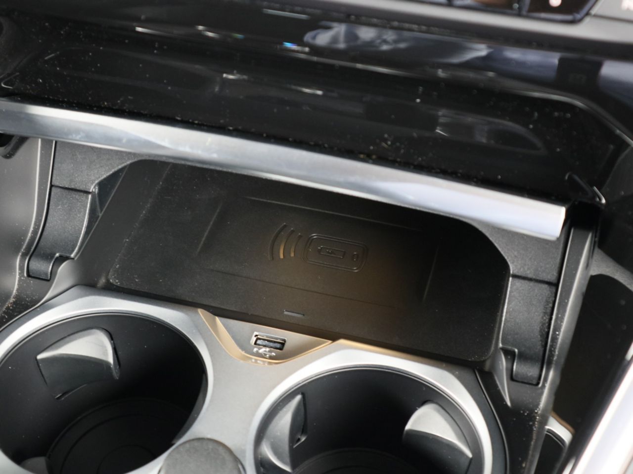 G16 840i M Sport Gran Coupe B58 3.0i