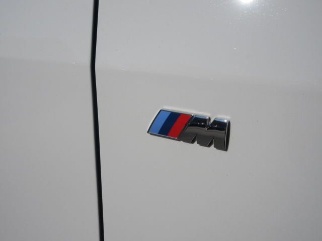 F44 218i Gran Coupe B38 1.5i