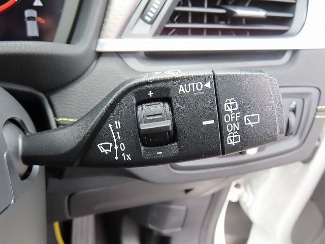 F39 X2 xDrive18d SAC B47 2.0d