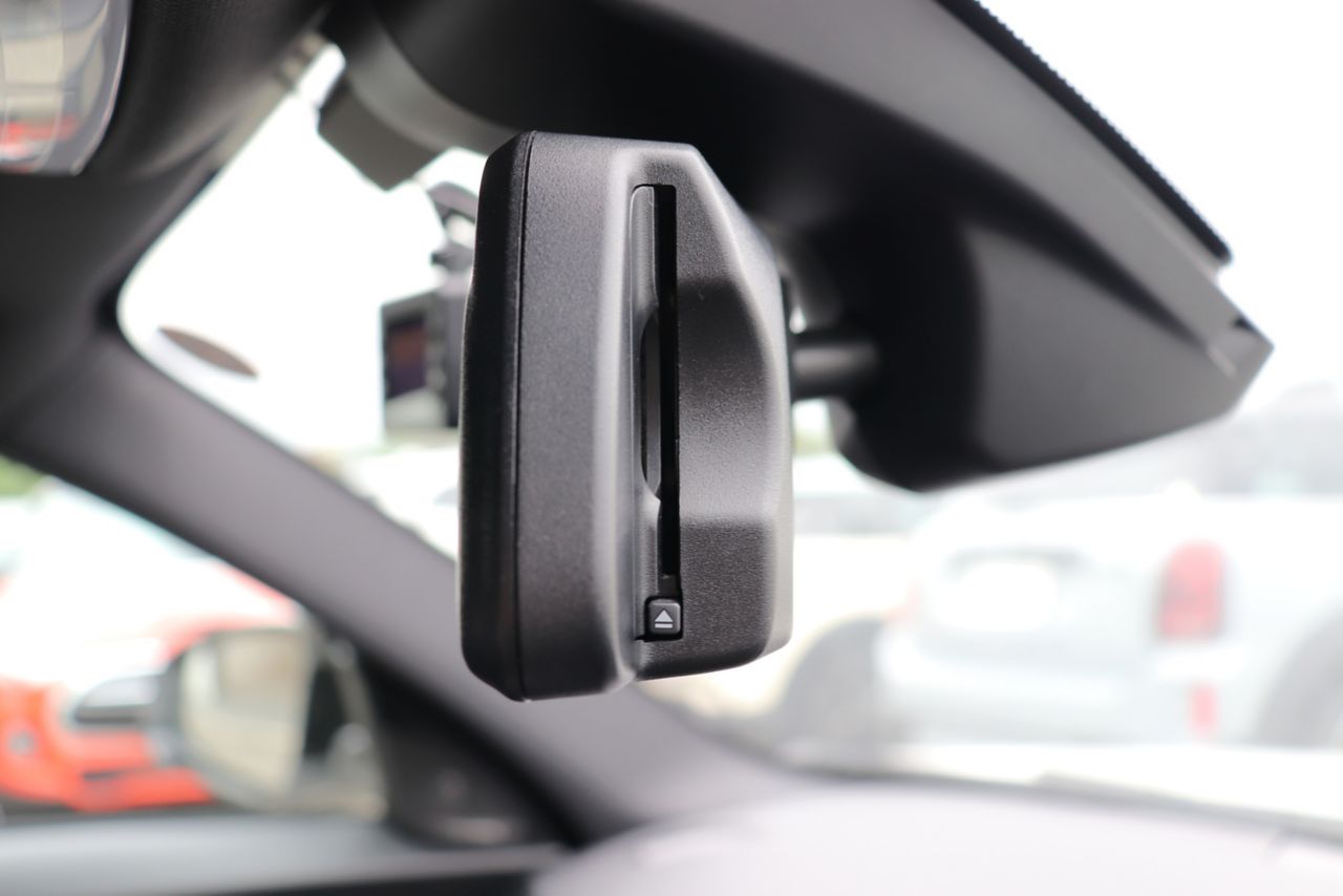 F87 M2 Competition S55 3.0i