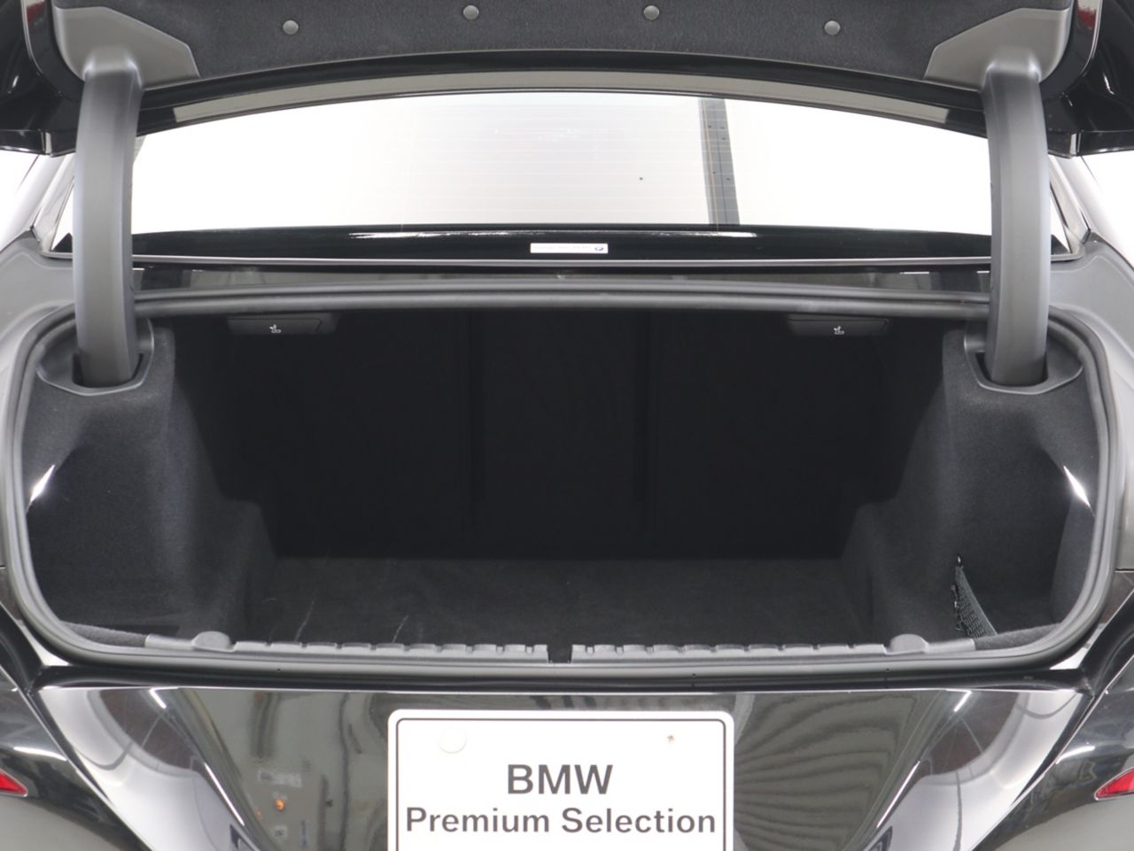 G16 840i M Sport Gran Coupe B58 3.0i