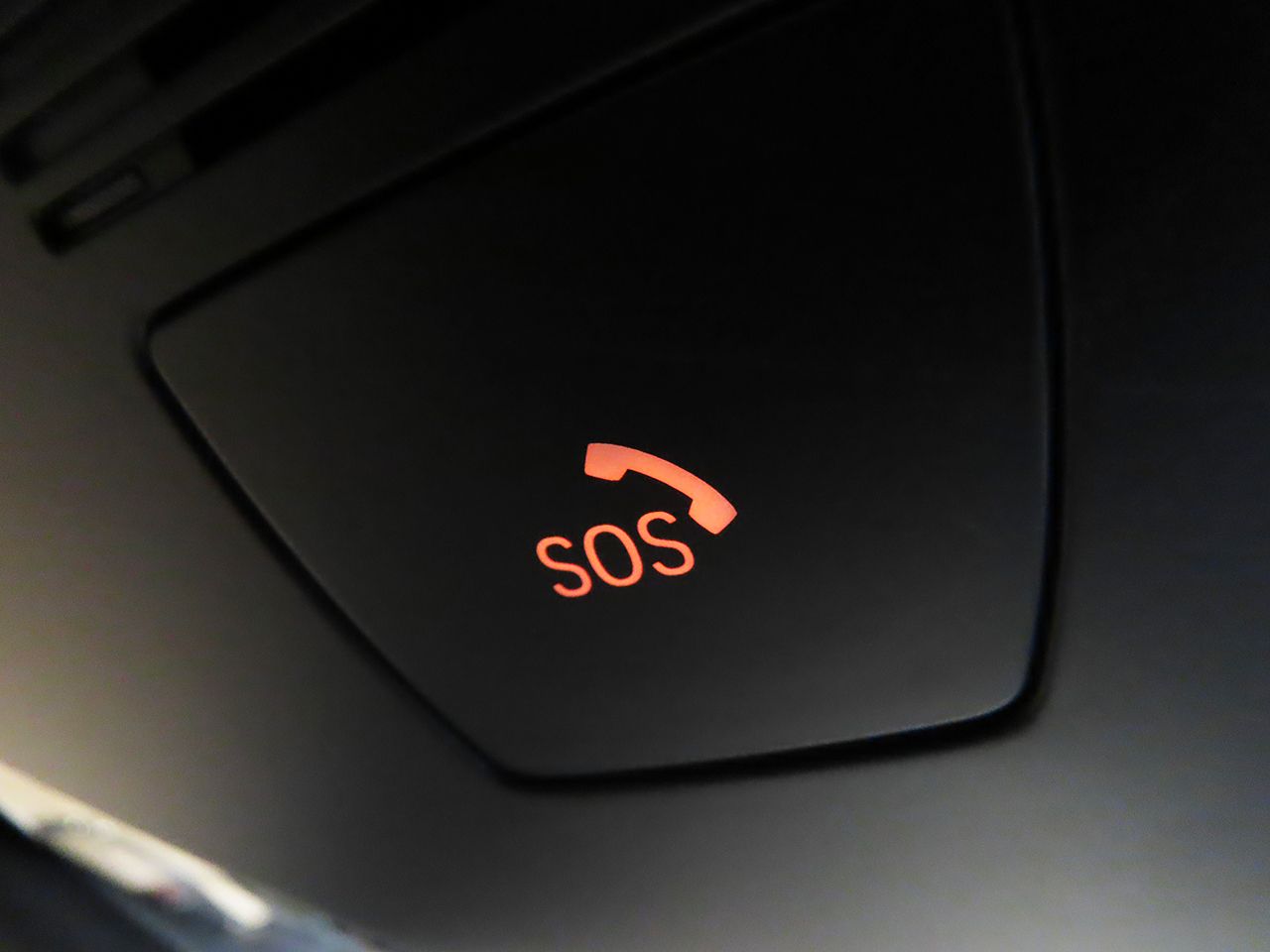 G22 M440i xDrive B58 3.0 RHD