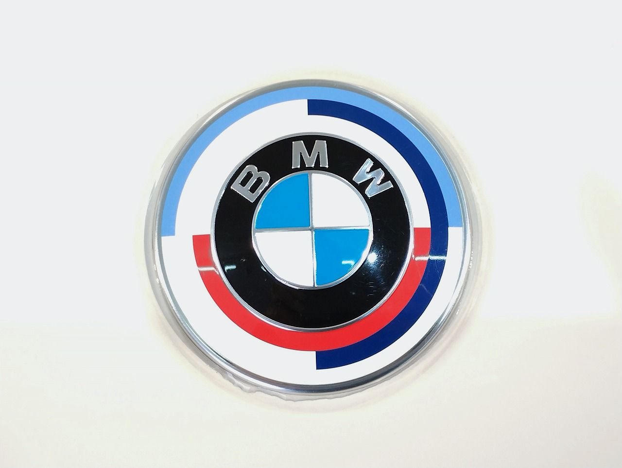 520d xDrive Sedan RHD