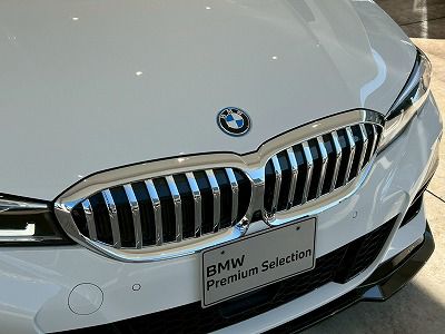 G20 330e Saloon RHD MX