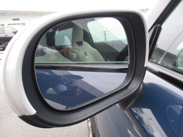 F66 MINI Cooper C 3Dr