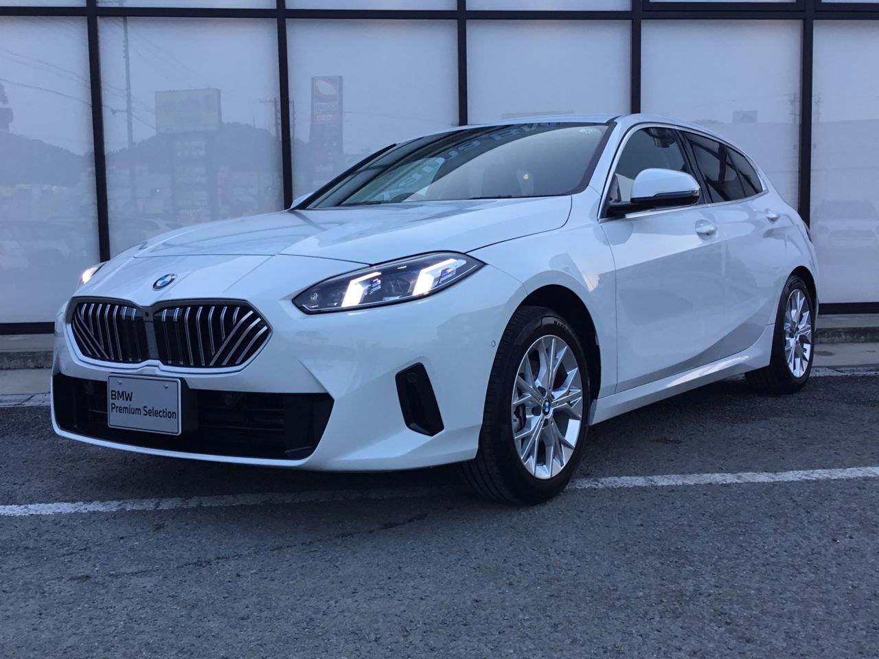120d