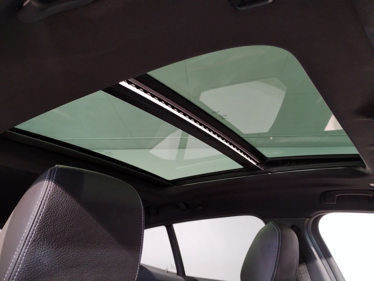 F39 X2 M35i B48 2.0i