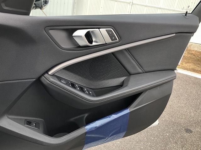 118i RHD