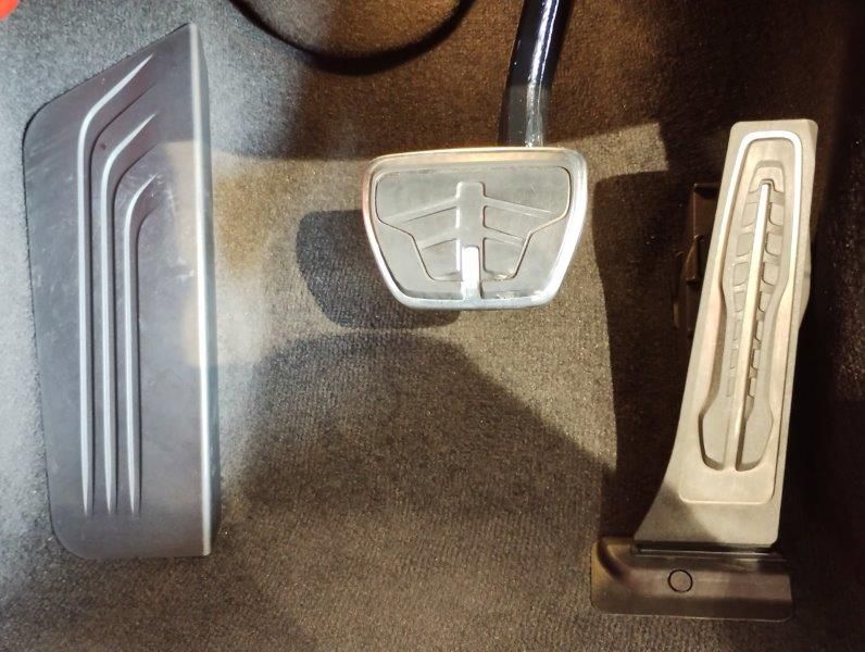 G15 M850i xDrive Coupe N63 4.4i