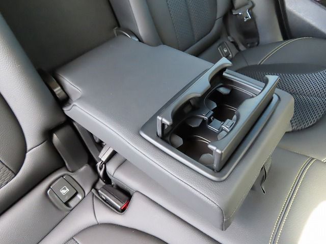 F39 X2 xDrive18d SAC B47 2.0d