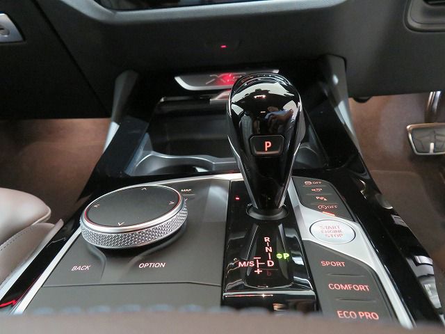 G01 X3 xDrive20d RHD ZA LCI