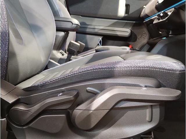 U25 MINI Countryman C