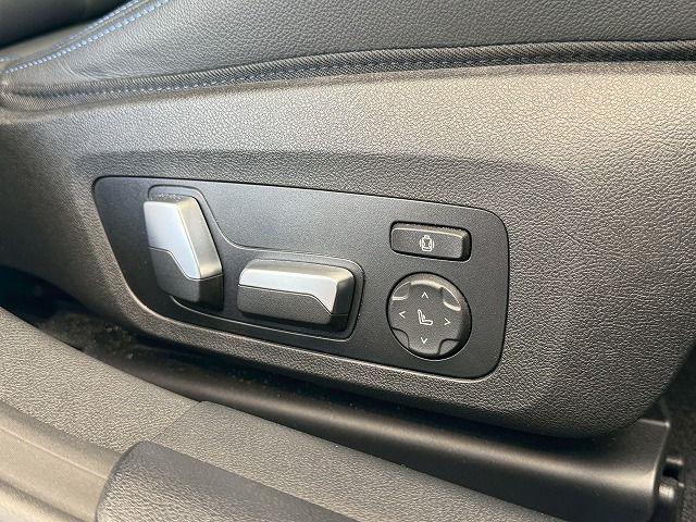 G26 M440i xDrive B58 3.0 RHD