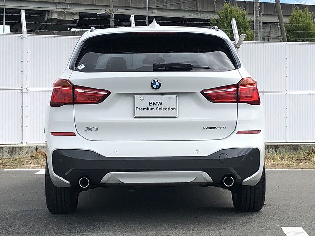 F48 X1 xDrive20i B48 2.0i