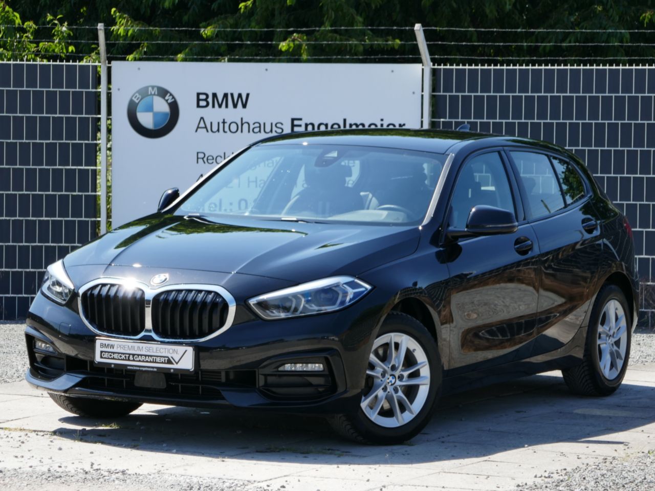 118d Hatch