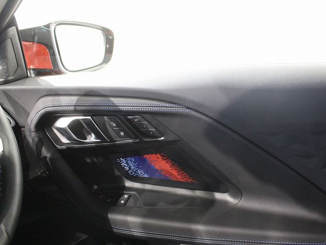 G87 M2 Coupe