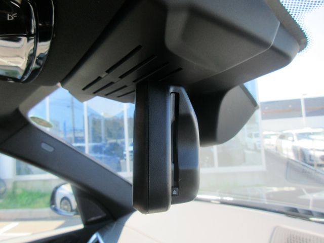 X5 xDrive40d RHD