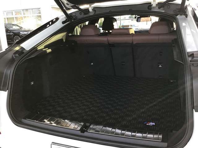 X6 xDrive30d M Sport RHD