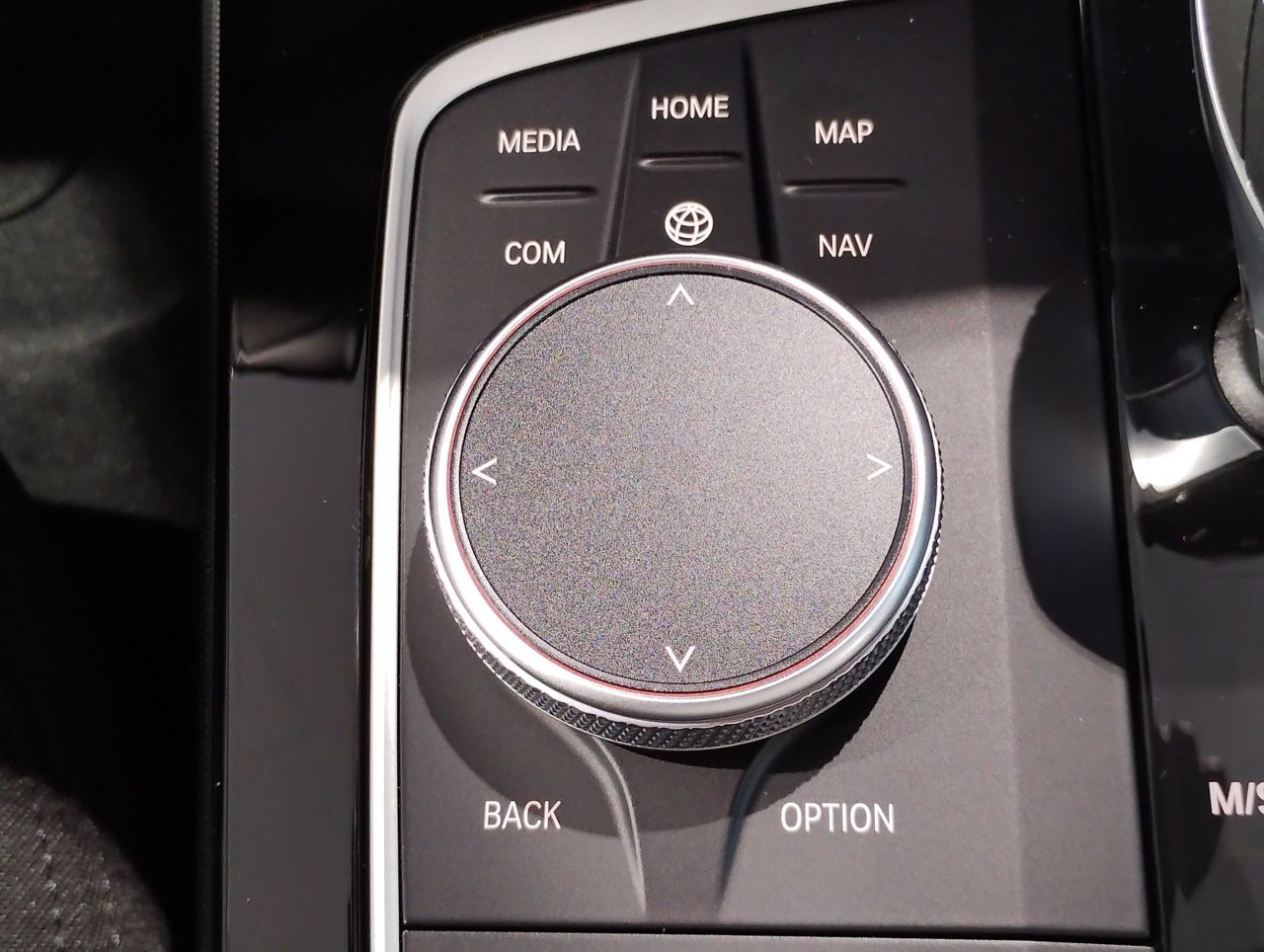 F44 218i Gran Coupe B38 1.5i
