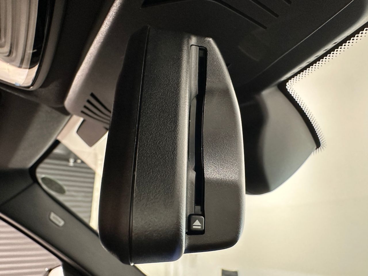 G01 X3 xDrive20d RHD ZA LCI