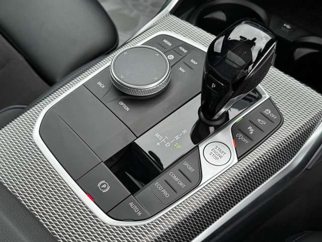 G21 320d xDrive Touring RHD