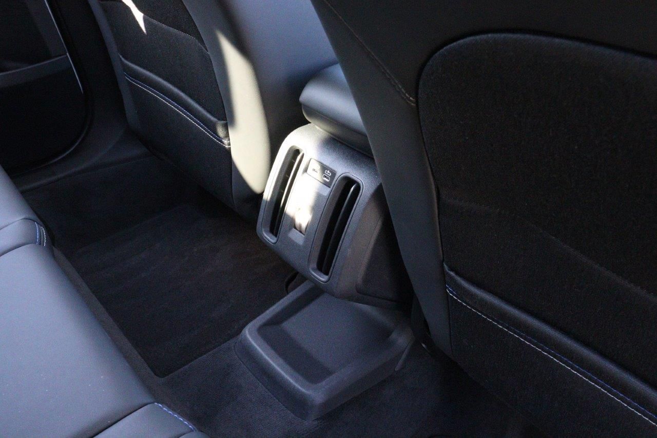 U25 MINI Countryman S ALL4