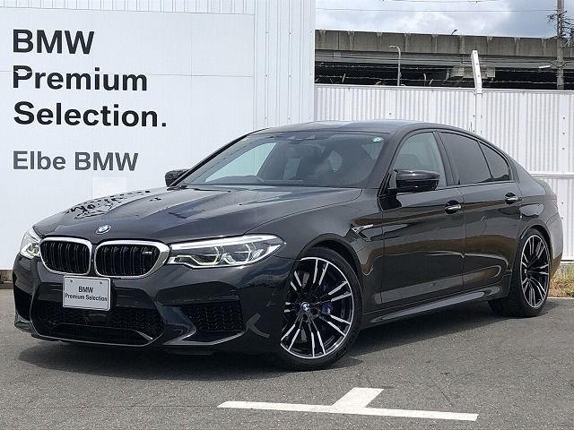 M5