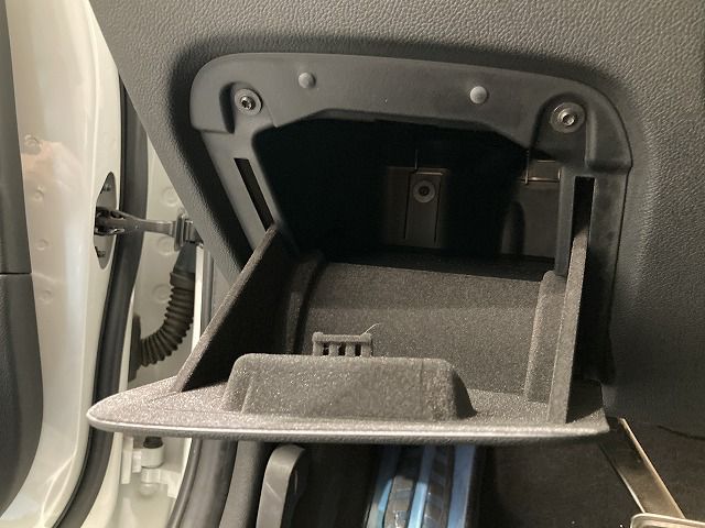 M340i xDrive Berlina