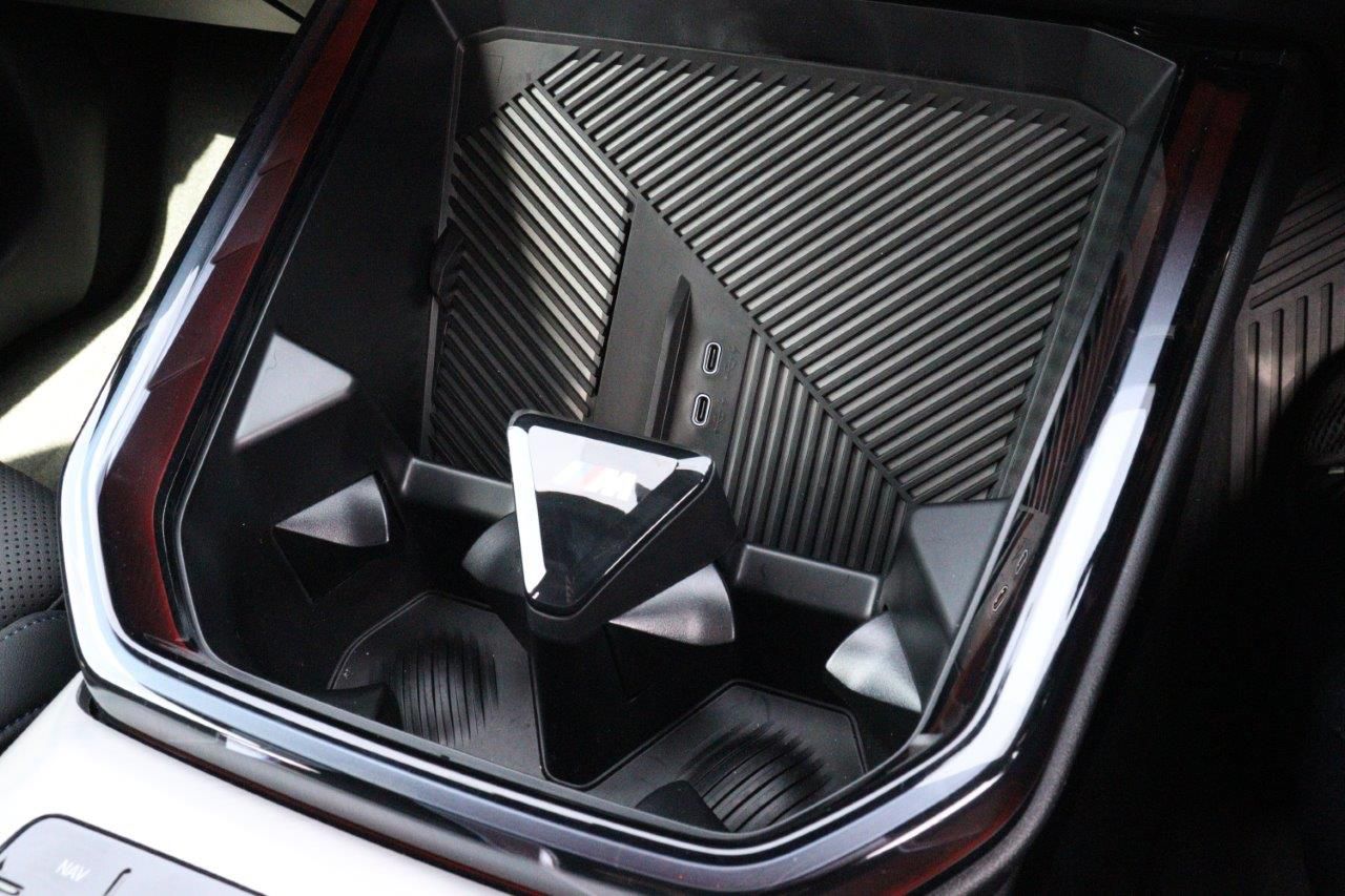 G45 X3 20d US