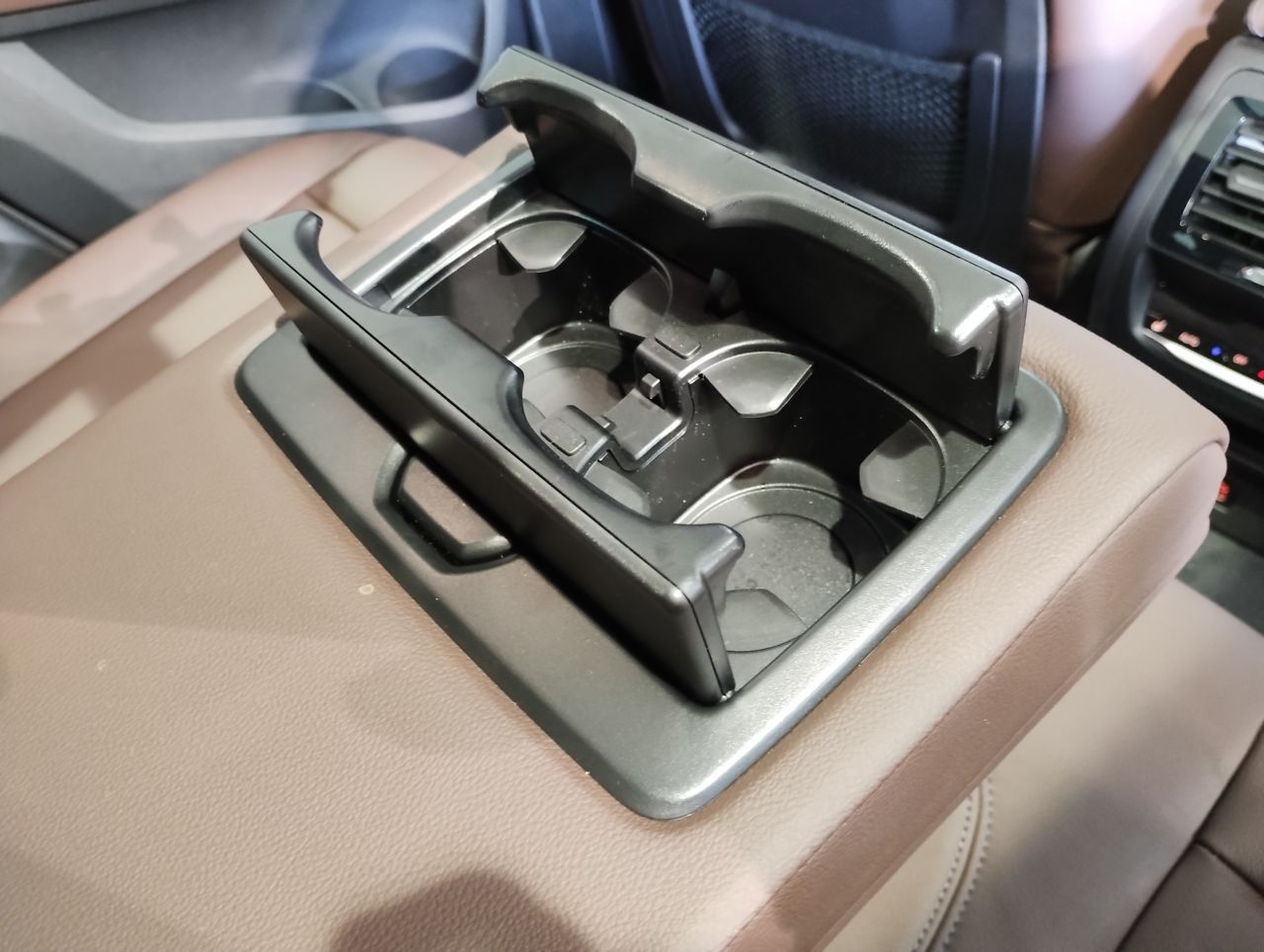 G01 X3 M40i RHD LCI ZA