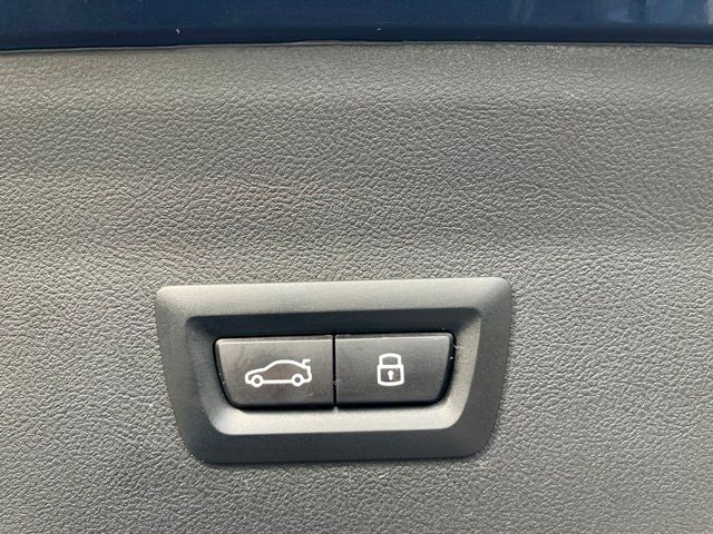 X4 xDrive20d RHD