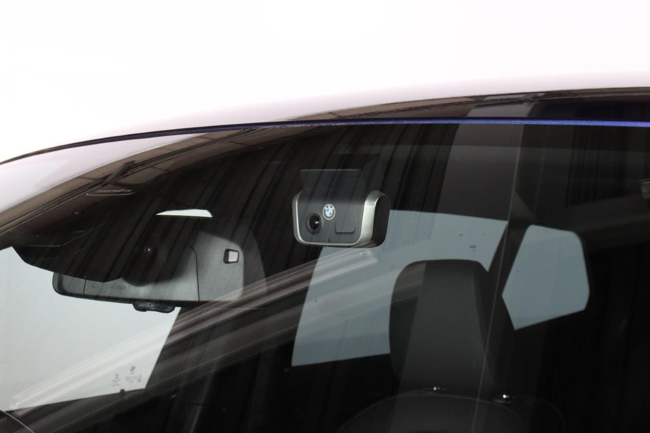 F39 X2 xDrive20d B47 2.0d