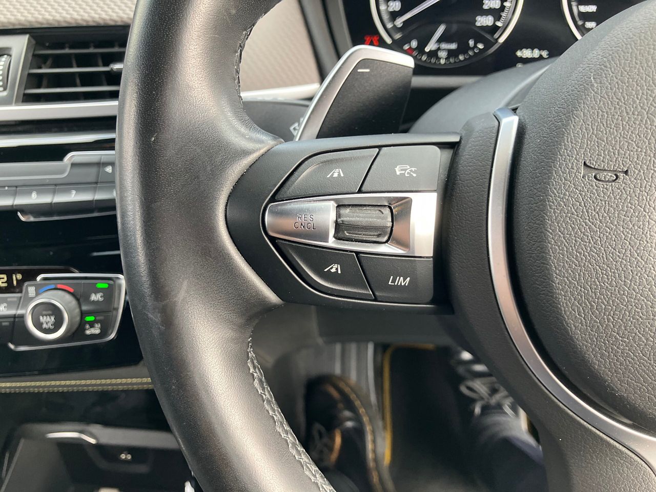 F39 X2 xDrive20d B47 2.0d