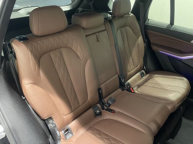G05 X5 xDrive40d xLine B57 3.0d
