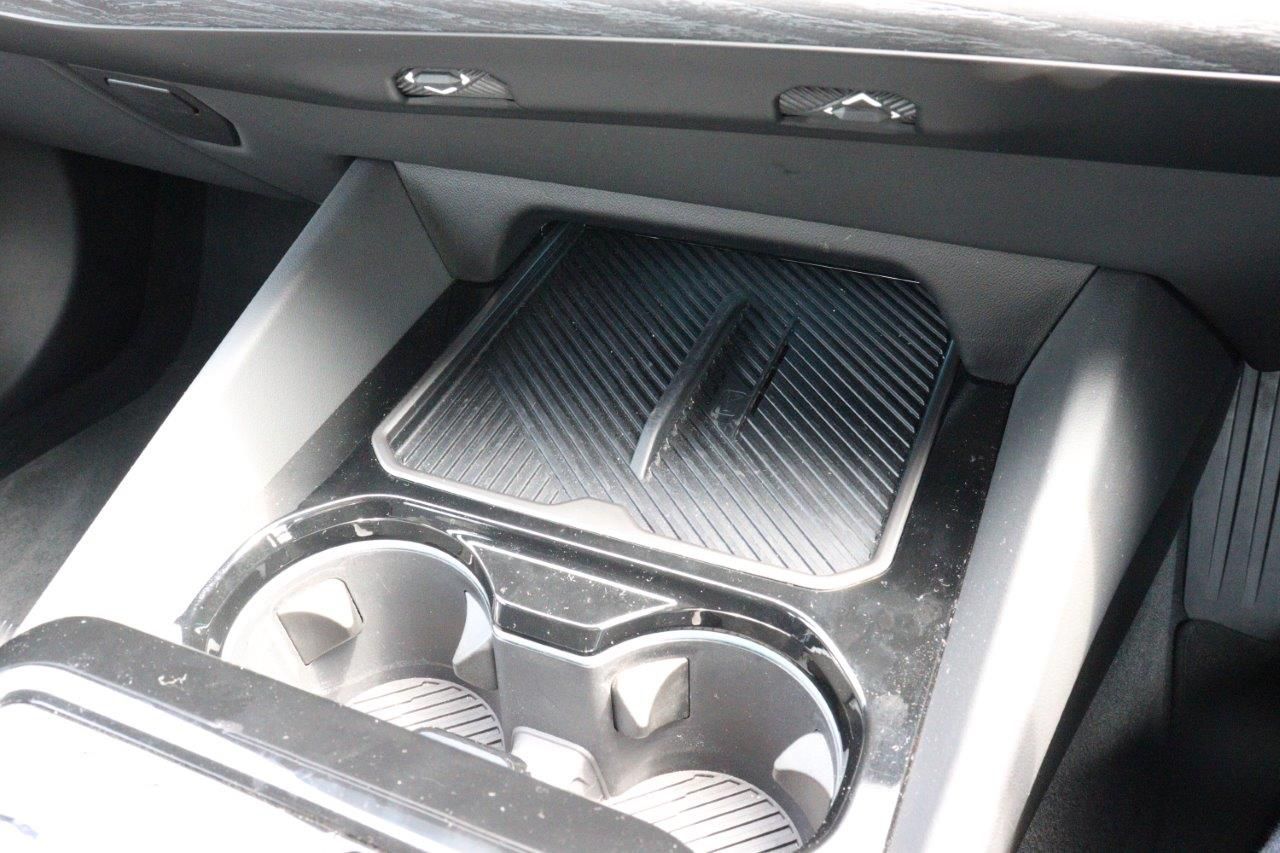 G26 i4 eDrive 40 LCI