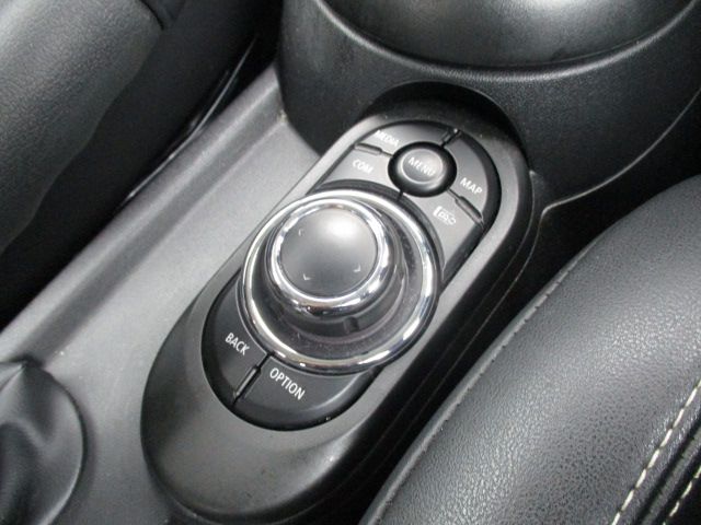 MINI One Hatch RHD F56