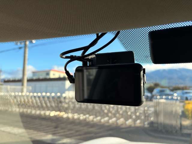 Cooper S 3 doors RHD