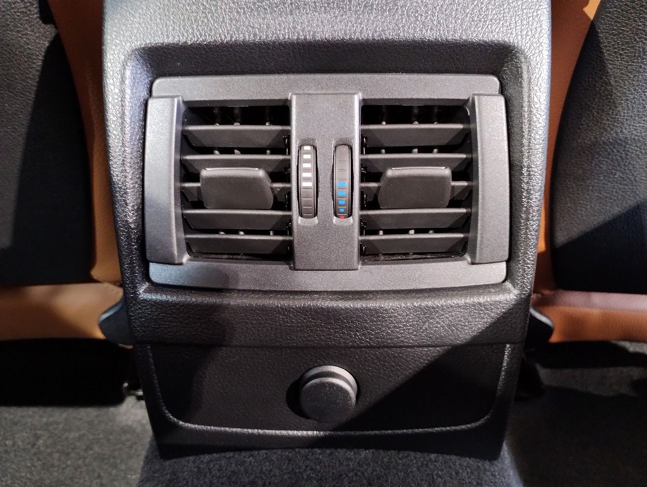 118 5DOOR RHD