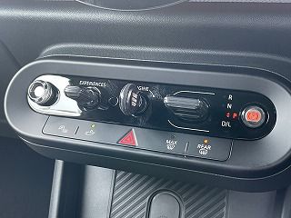 F66 MINI Cooper S 3Dr