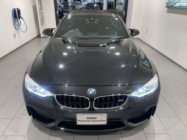 M4 CO