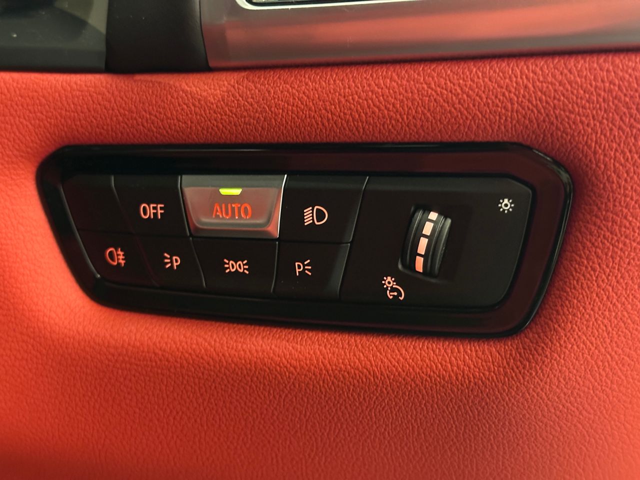 G16 840i M Sport Gran Coupe B58 3.0i