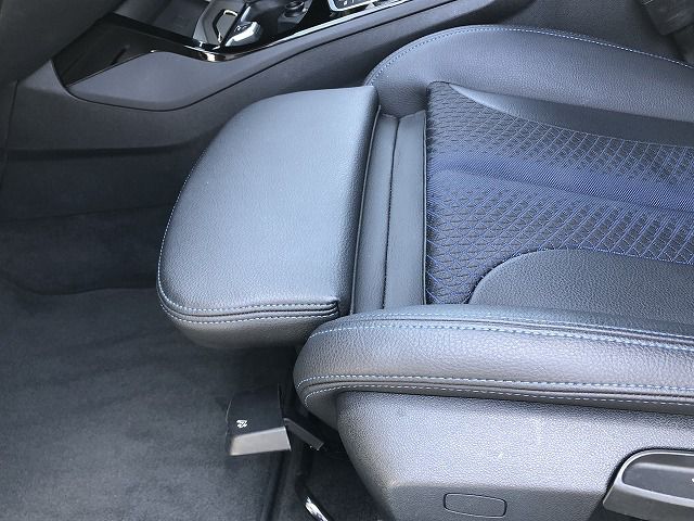 118i RHD