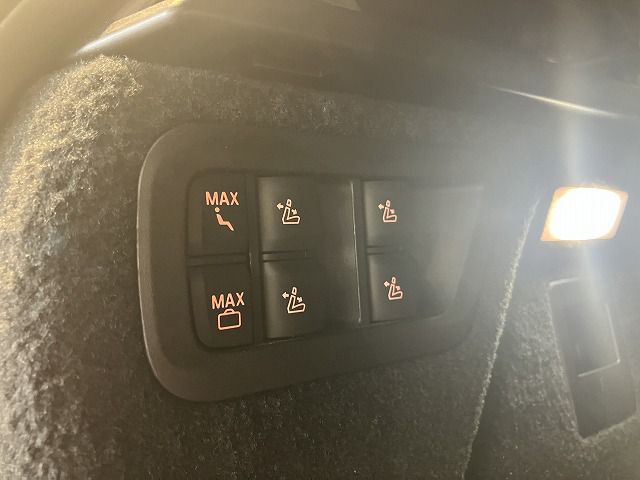 G07 X7 xDrive40d B57 3.0d
