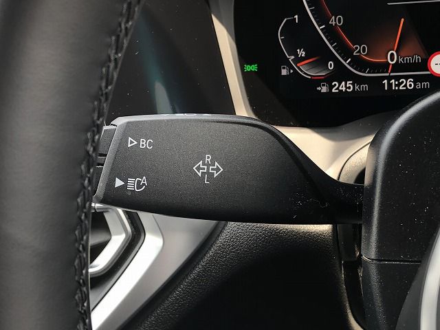 G21 318i Touring