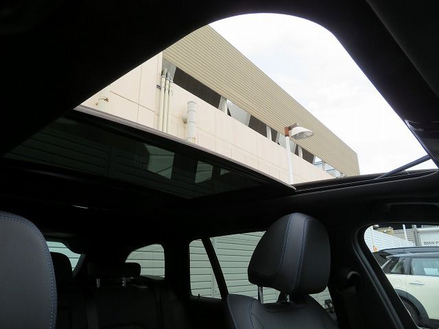 G21 M340i xDrive Touring LCI RHD