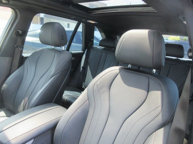 X5 XDRIVE35D