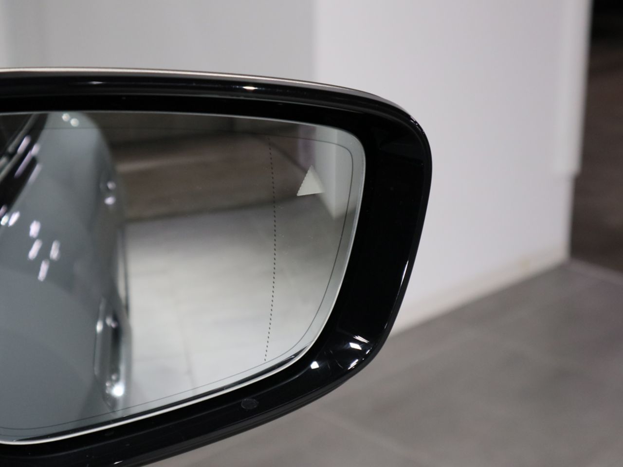 G26 M440i xDrive B58 3.0 RHD