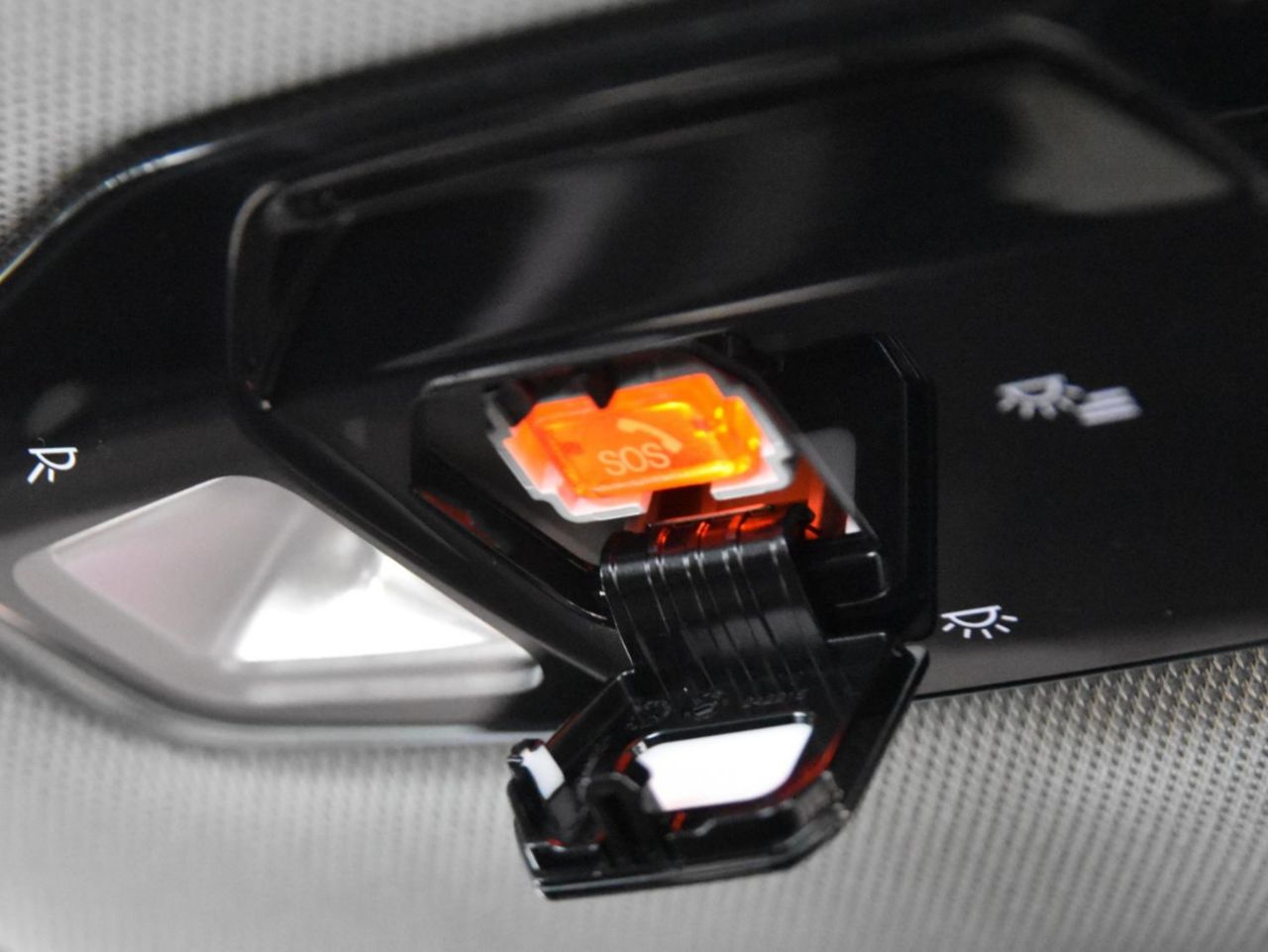 F66 MINI Cooper S 3Dr