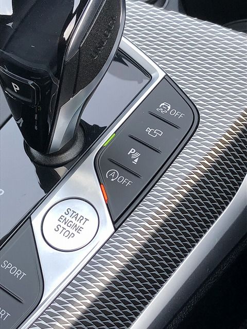 G21 318i Touring